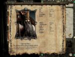 Игра Disciples II: Rise of the Elves (Steam; PC; Регион активации Весь Мир)