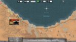 Игра WEGO World War II: Desert War (Steam; PC; Регион активации РФ+Страны СНГ)