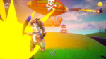 Игра Airship Climber (Steam; PC; Регион активации CIS+SASA+MENA)