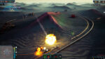 Игра Miners Mettle (Steam; PC; Регион активации CIS+SASA+MENA)