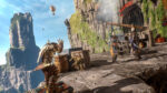 Игра Styx: Shards of Darkness (Steam; PC; Регион активации РФ+Страны СНГ)