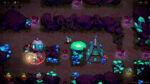 Игра Dragon Eclipse (Steam; PC; Регион активации Весь Мир)