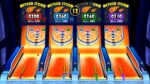 Игра Carnival Games® (Steam) (Steam; PC; Регион активации РФ+Страны СНГ)