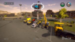 Игра Construction Simulator 2 US — Pocket Edition (Steam; PC; Регион активации Страны СНГ)