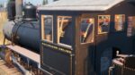 Игра Railroads Online — Explorer DLC (Steam; PC; Регион активации Страны СНГ)