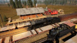 Игра Railroads Online — Pioneer DLC (Steam; PC; Регион активации Страны СНГ)