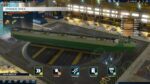 Игра TransOcean 2: Rivals (Steam; Mac, PC; Регион активации Страны СНГ)