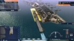 Игра TransOcean: The Shipping Company (Steam; Mac, PC; Регион активации Страны СНГ)