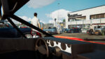 Игра Car For Sale Simulator 2023 (Steam; PC; Регион активации Весь Мир)