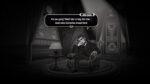 Игра The Posthumous Investigation (Steam; Mac, PC; Регион активации WW without LATAM+ASIA)