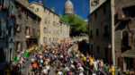 Игра Tour de France 2026 (Steam; PC; Регион активации РФ+Страны СНГ)