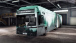Игра Bus Simulator 27 (Steam; PC; Регион активации Страны СНГ)