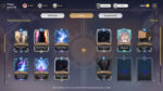 Игра AURA: Hentai Cards (Steam; PC; Регион активации WW without CN+RU)