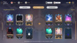 Игра AURA: Hentai Cards — Revenge of the Fox Spirit DLC (Steam; PC; Регион активации WW without CN+RU)