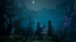 Игра Operencia: The Stolen Sun (Steam; PC; Регион активации РФ+Страны СНГ)