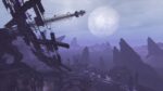 Игра Borderlands: Game of the Year Enhanced (Steam; PC; Регион активации РФ+Страны СНГ)