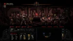 Игра Darkest Dungeon: The Shieldbreaker (Steam; PC/Mac/Linux; Регион активации РФ+Страны СНГ)
