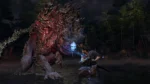 Игра Onimusha: Way of the Sword — Deluxe Edition (Steam; PC; Регион активации CIS without BY)
