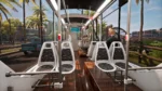 Игра Tram Simulator Urban Transit (Steam; PC; Регион активации CIS without BY)