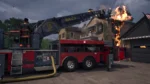 Игра Firefighting Simulator: Ignite (Steam; PC; Регион активации CIS without BY)
