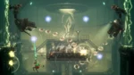 Игра Trinity Fusion (Steam; PC; Регион активации Весь Мир)