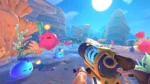 Игра Slime Rancher 2 (Steam; PC; Регион активации RU+CIS without UA)