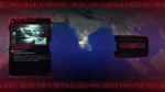 Игра XCOM® 2 (Steam; PC; Регион активации РФ+Страны СНГ)