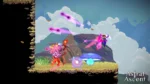 Игра Astral Ascent – Yamat the Breach Traveler (Steam; PC; Регион активации Весь Мир)