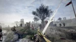 Игра MORDHAU (Steam; PC; Регион активации Весь Мир)
