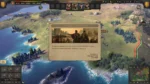 Игра Knights of Honor II: Sovereign (Steam; PC; Регион активации РФ+Страны СНГ)