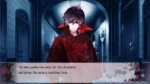 Игра Psychedelica of the Black Butterfly (Steam; PC; Регион активации Весь Мир)