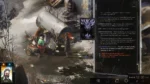 Игра Disco Elysium – The Final Cut (Steam; PC; Регион активации РФ+Страны СНГ)