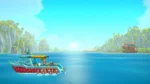 Игра Dave The Diver — Deluxe Edition (Steam; PC; Регион активации РФ+Страны СНГ)