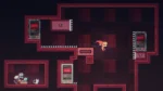 Игра Sunblaze (Steam; Mac, PC; Регион активации Весь Мир)