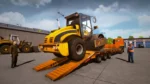 Игра Construction Simulator 2015 — Deluxe Edition (Steam; Mac, PC; Регион активации CIS without BY)
