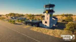 Игра Construction Simulator — Year 1 Season Pass (Steam; PC; Регион активации CIS without BY)