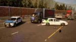 Игра Police Simulator: Patrol Officers — Highway Patrol Expansion (Steam; PC; Регион активации Страны СНГ)