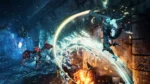 Игра Soulstice (Steam; PC; Регион активации РФ+Страны СНГ)