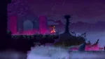 Игра Dead Cells: Fatal Falls (Steam; PC; Регион активации РФ+Страны СНГ)