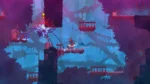 Игра Dead Cells: The Queen and the Sea (Steam; PC; Регион активации РФ+Страны СНГ)