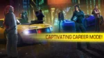 Игра Cyberline Racing (Steam; PC; Регион активации Весь Мир)