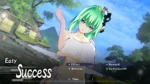 Игра Neptunia x SENRAN KAGURA: Ninja Wars (Steam; PC; Регион активации Весь Мир)