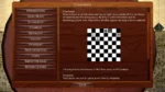 Игра 3D Chess (Steam; Mac, PC; Регион активации Весь Мир)