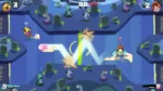 Игра Pets No More (Steam; PC; Регион активации РФ+Страны СНГ)