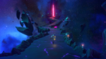 Игра The Tale of Bistun (Steam; PC; Регион активации Весь Мир)
