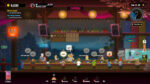 Игра DAVE THE DIVER – Collection (Steam; PC; Регион активации РФ+Страны СНГ)