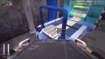 Игра Banker Simulator (Steam; PC; Регион активации Весь Мир)