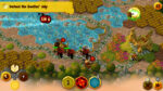 Игра BeeFense BeeMastered (Steam; PC)