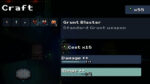Игра Space Grunts: Chrono Shard (Steam; Mac, Linux, PC; Регион активации RU+CIS+MENA)