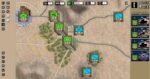 Игра WEGO World War II: Desert War (Steam; PC; Регион активации РФ+Страны СНГ)